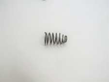 2.5 - 5 HP Hercules Exhaust Valve Spring Gas Engine Motor