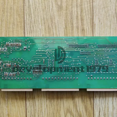1PC ABB SDCS-IOB-3 digital connection board 3BSE004086R0001 used