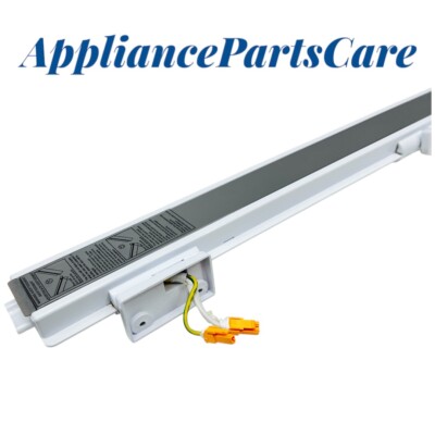 HIRAMEsan Hisense French Door Refrigeration HRF266N6CSE1 | Millman's Appliances