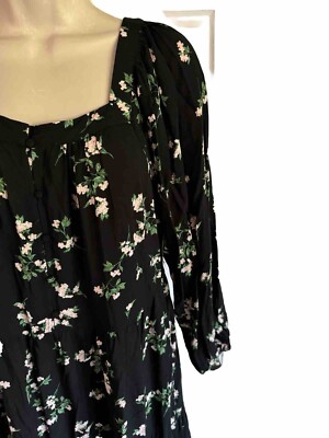bronze mini dress Zaria Bronze Metallic Long Sleeve Mini Dress XS