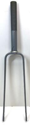 NOS old school Ashtabula 20'' BMX bicycle replacement FORK