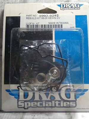 Support De Carburateur Et De Filtre à Air Avec Kit Reniflards Pour Harley Davidson Sportster 2007 2021 Vis De Reniflard 1 Support De Carburateur Et De Filtre à Air Avec Kit Reniflards Pour Harley Davidson Sportster 2007 2021 Vis De Reniflard 1