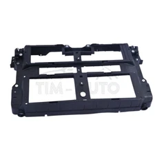 For 2019-2022 Mazda CX-30 3 MA1225182 Front Radiator Support New