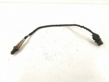 Sonde lambda Mercedes CLASSE V