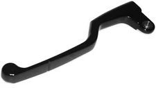 ProTaper Profile Replacement Lever in Black | 024104