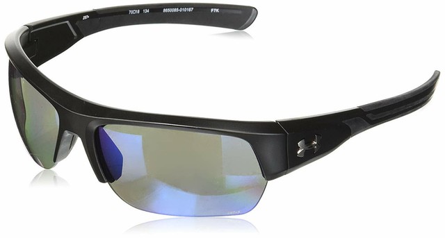 buy under armour sunglasses