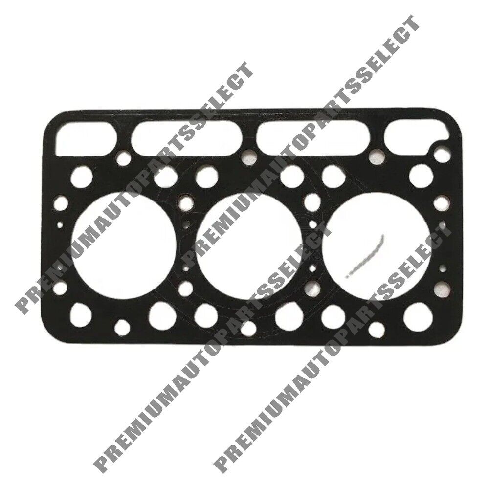 Cylinder Head Gasket for Kubota Engine D1463 | eBay