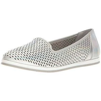 Aerosoles Smart Move Women Flats Grey 16854017 P eBay