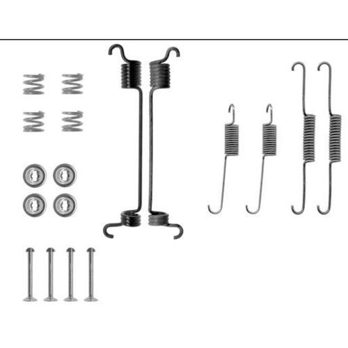 Moteur Essuie Glace Avant NISSAN MICRA 2 PHASE 3 Essence Occasion