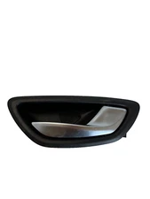 Renault Megane Interior Handle Rear Right Door 826725403R Genuine 1.6 Tce 2017