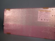 Swing Board B211830 6829283-04G8-01
