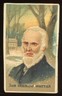 1888 G45/N76 Duke Sons & Co. Great Americans Banner H/C John