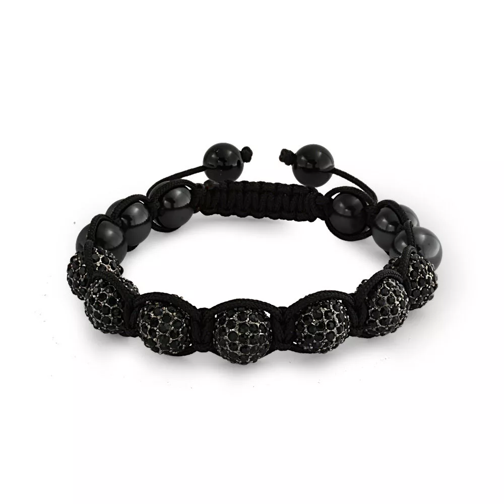 Shamballa price hotsell