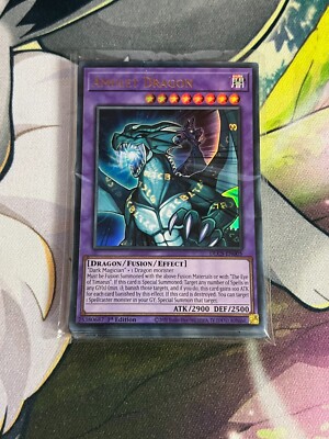 yugioh gold ultra rare cards Yu-Gi-Oh! - Maximum Gold - El Dorado main image 0