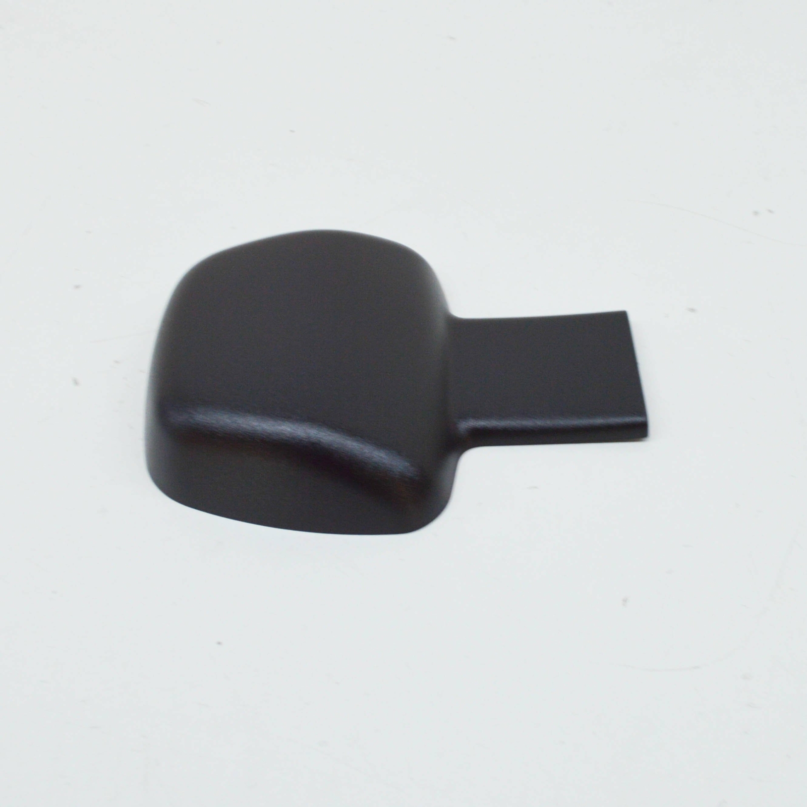 MERCEDES-BENZ C-KLASSE W203 Regensensor-Abdeckkappe A20382203359051