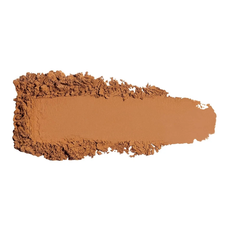 LORAC PRO Loose Flawless Setting Finishing Powder in Cinnamon, 23.7g - Image 4 of 4