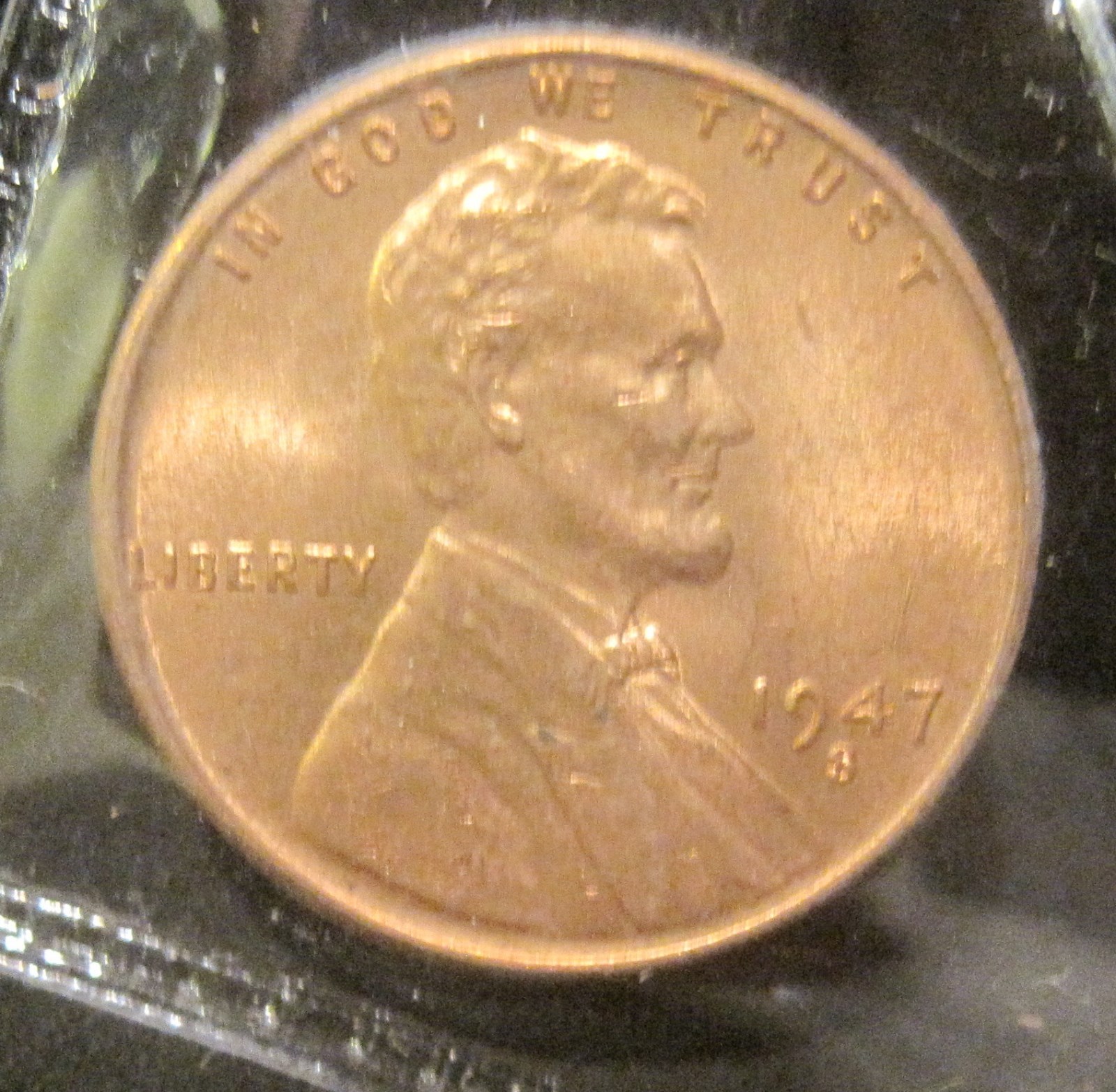 Picture 2 of 3