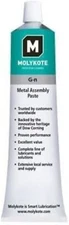 Molykote G-n Metal Assembly Paste 2.8 oz LGN20