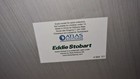 Bild 18 von 18