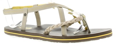 north face womens sandals uk