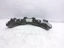 2017-2021 Subaru Impreza 2.0L Front Sub Frame Cross Beam 20101Fl00a