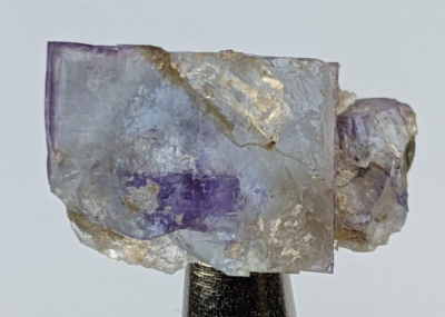 FLUORITE MINERVA #1 MINE, HARDIN COUNTY, ILLINOIS +++ | eBay