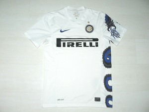 camiseta nike dragon