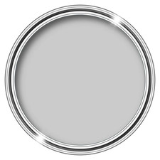 Thermocoat Exterior Barn Paint - Long Lasting - UV Resistant Paint - 250ml - 5L