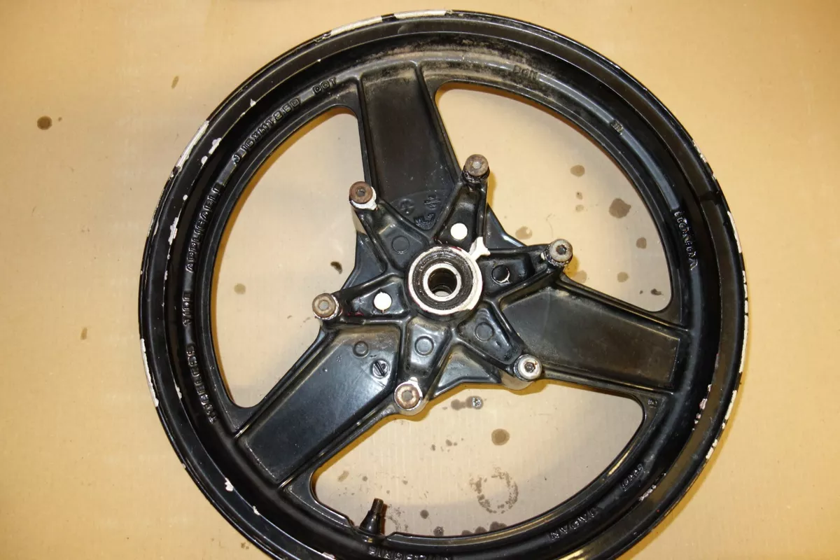 Ns 250 outlet