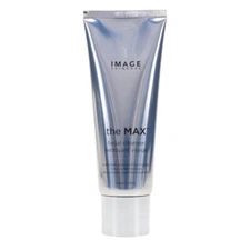 IMAGE Skincare The MAX Facial Cleanser 4 oz Brand New in Box Sealed