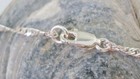 Bild 9 von 19