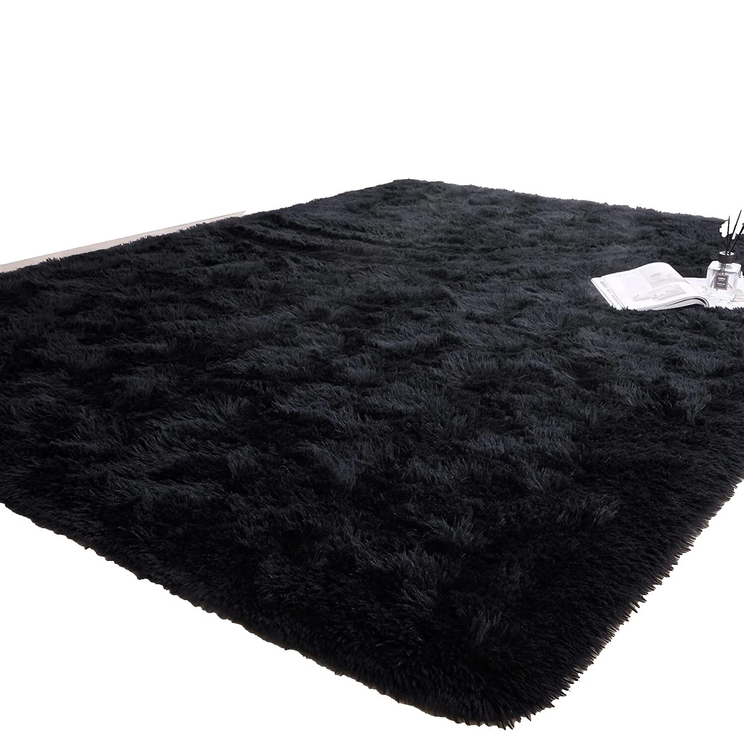 Ковровые покрытия и ковры Felt для гостиной