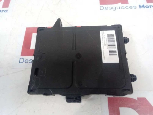 284B14CB5D Caja Reles/Fusibles para NISSAN QASHQAI (J11E) * 2016 5860779 - Imagen 4 de 10