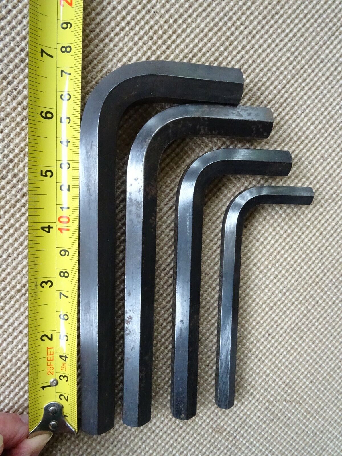 Picture 11 of 11