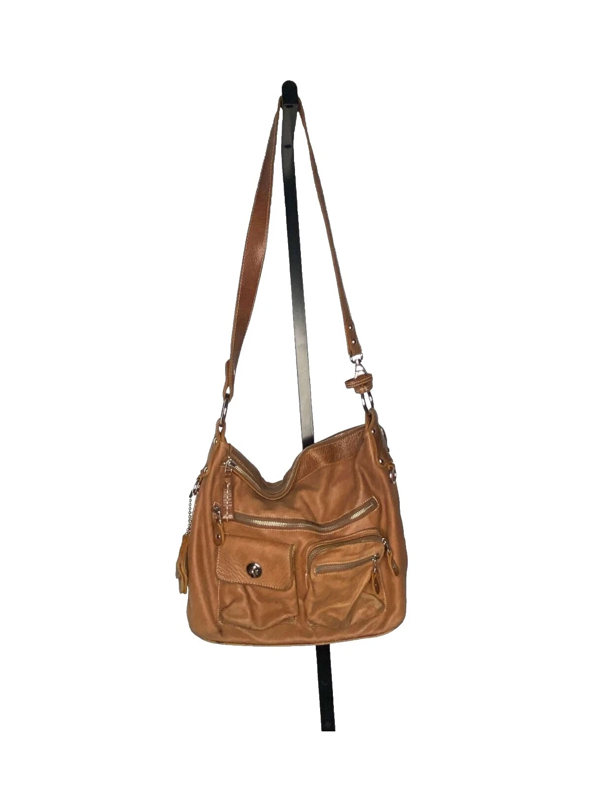 Roots Crossbody Bags & Handbags for Women
