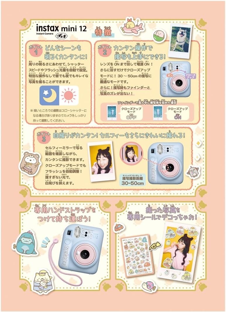 hina様せとか12キロ img57751784.jpg
