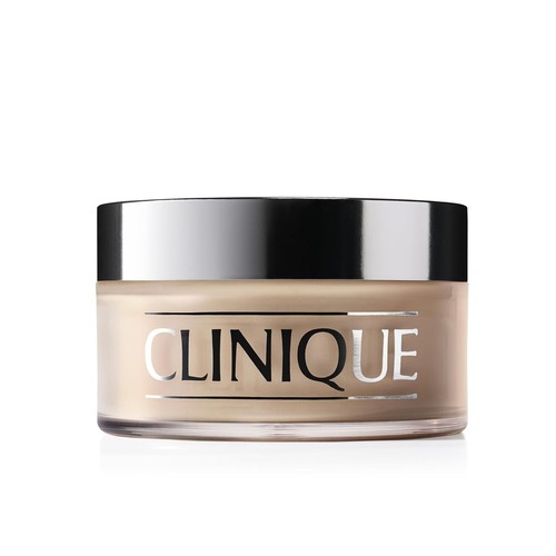 Invisible Blend Loose Setting Powder - Natural Matte Finish for Every Skin Tone - Picture 3 of 8