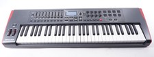 Novation Impulse 49 USB MIDI Controller Keybo...