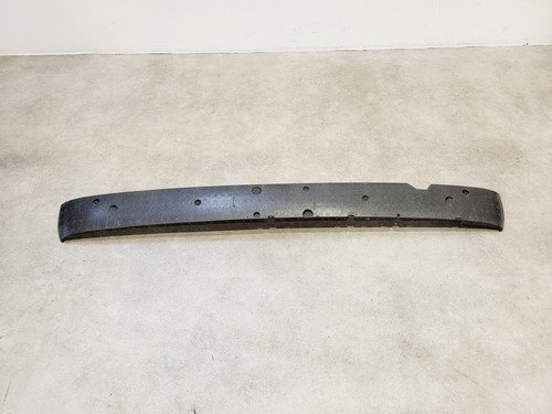 BMW E65 745i, Stossabsorber hinten, 51127042321, 51127042321