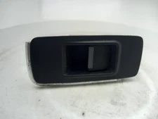 JAGUAR F-PACE Electric Window Switch 2015-2020 5 Door Estate GX7314717AC 