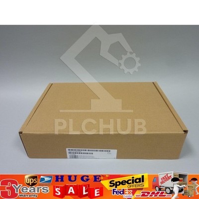 New Siemens 6AV2 123-2JB03-0AX0 6AV2123-2JB03-0AX0 SIMATIC KTP900 Basic Panel