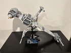 LEGO Star Wars: B-wing Starfighter (10227)