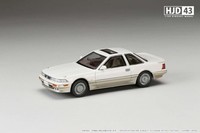 Hobby Japan HJD432005CW 1:43 Toyota Soarer 3000 Twincam 24 GT-LIMITED MZ20