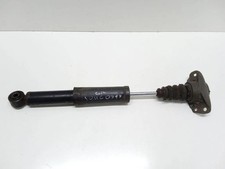 SKODA OCTAVIA II Combi 1Z5 Stoßdämpfer hinten links 687406 1.9 Diesel 33493126