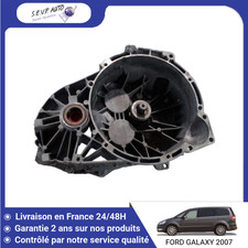 Boite de vitesse Ford GALAXY