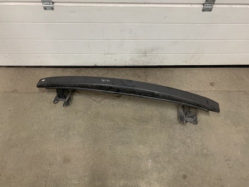 Stoßstangenträger Prallfänger VW Polo 9N Bj. 2001-2005 vorn 6Q0 806 564 / 563 A