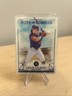 2024 Panini Boys of Summer - Drew Gilbert #69 Blue /99 (RC)