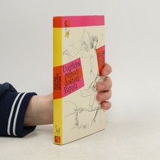 Uvěřitelné příhody doktora Papula  |  Miroslav Skála