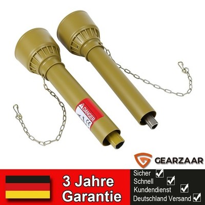 Zapfwelle 1 3/8 zoll Gelenkwelle 740-960mm für Forst- & Landwirtschaft Traktor