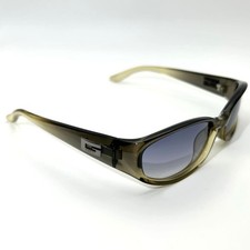 GUCCI Gucci Sunglasses GG2456/S T6V 55 16 Logo
